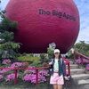 huong_lun88